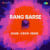 Rang Barse - Remix Rang Barse - Remix