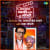 Ma. Shivsena Pramukh Swargiy Balasaheb Thackrey Aani Dada Kondke (NOT FOR OTT) Ma. Shivsena Pramukh Swargiy Balasaheb Thackrey Aani Dada Kondke (NOT FOR OTT)