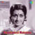 Nambide Gowri Bhavani Nambide Gowri Bhavani