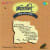 Prithibi (Recitations) Prithibi (Recitations)