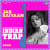 Jab Saiyaan Indian Trap Jab Saiyaan Indian Trap