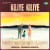 Kiliye Kiliye - Extended Lofi Kiliye Kiliye - Extended Lofi