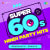 Aawaz Deke Humen Tum Bulao - Remix Aawaz Deke Humen Tum Bulao - Remix