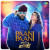 Paani Paani - Remix Paani Paani - Remix