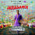 Jaragandi Jaragandi