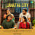 Janatha City - Multigenre Mix Janatha City - Multigenre Mix