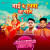 Mai Ke Rathwa Aa Gayle - Jhankar Beats Mai Ke Rathwa Aa Gayle - Jhankar Beats