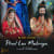 Phool Lao Maliniya