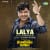 Lalya