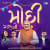 Modi Garbo Modi Garbo