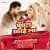 Ghunghata Uthai La - Jhankar Beats Ghunghata Uthai La - Jhankar Beats