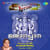 Njanappana (revival) - Part 1 & Part 2 Njanappana (revival) - Part 1 & Part 2