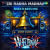 Jai Radha Madhav (Bhakti Bass Mix) Jai Radha Madhav (Bhakti Bass Mix)