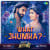 What Jhumka - Remix What Jhumka - Remix