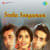 Chite Thodugaasaage Chite Thodugaasaage