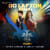 Do Lafzon Ki Hai - Magic Moments Music Studio Season 1 Do Lafzon Ki Hai - Magic Moments Music Studio Season 1