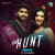 On Hunt By Dj Shawie On Hunt By Dj Shawie