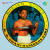 Prabho Ganapathe Prabho Ganapathe