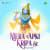 Mera Apki Kripa Se Mera Apki Kripa Se