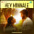 Hey Minnale - Lofi Flip