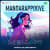 Mandarappoove - Mellofi Mandarappoove - Mellofi