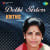 Devathi Devar Devathi Devar