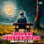 Ki Hobe Aar Purono Diner Katha - New Disco Mix Ki Hobe Aar Purono Diner Katha - New Disco Mix