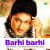 Barhi Barhi Barhi Barhi