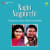 Mi Nagin Nagpurchi Mi Nagin Nagpurchi