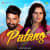 Patang Patang