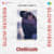 Chelikaade - Slow Reverb Chelikaade - Slow Reverb