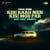 Kisi Raah Men Kisi Mod Par - Hip Hop Remix Kisi Raah Men Kisi Mod Par - Hip Hop Remix