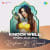 Resham Ka Rumal - Knockwell Arabic Club Mix Resham Ka Rumal - Knockwell Arabic Club Mix