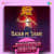Badan Pe Sitare - Jhankar Beats Badan Pe Sitare - Jhankar Beats