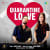 Quarantine Love Quarantine Love