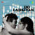 Is Dil Men Rah Chuke Hai Woh Is Dil Men Rah Chuke Hai Woh
