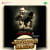 Aye Huzoor - Jhankar Beats Aye Huzoor - Jhankar Beats