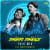 Dingiri Dingale - Folk Mix Dingiri Dingale - Folk Mix