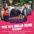 Piya Tu And Dholan Mende Mashup Piya Tu And Dholan Mende Mashup
