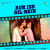 Aur Iss Dil Mein Aur Iss Dil Mein