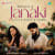 Whispers of Janaki (Kiliye X Manjil X Thumbi) Whispers of Janaki (Kiliye X Manjil X Thumbi)