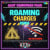 Saat Samundar Paar (Roaming Charges Remix) Saat Samundar Paar (Roaming Charges Remix)