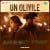 Un Oliyile - Ambient Trap Un Oliyile - Ambient Trap