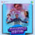 Chitthiye - Jhankar Beats Chitthiye - Jhankar Beats