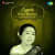 Naushad Speaks & Radha Ke Pyare Krishna (Film - Amar)