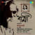 Tumi Jato Bhoy Diyechho (With Narration) Tumi Jato Bhoy Diyechho (With Narration)