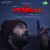 Anbe Anbin - Ver 2 Anbe Anbin - Ver 2