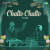 Chalte Chalte Chalte Chalte
