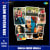 Maula Mere Maula - Slow Reverb Mix Maula Mere Maula - Slow Reverb Mix