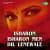 Isharon Isharon Men Dil Lenewale - Duet Isharon Isharon Men Dil Lenewale - Duet